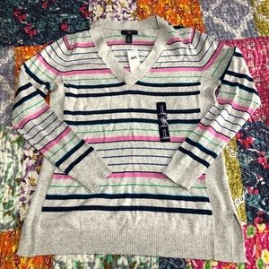 Old Navy sweater. New!